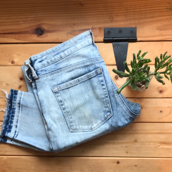 Bullhead Denim - 3/$18!!❤️ Bullhead High-Waisted Jeans